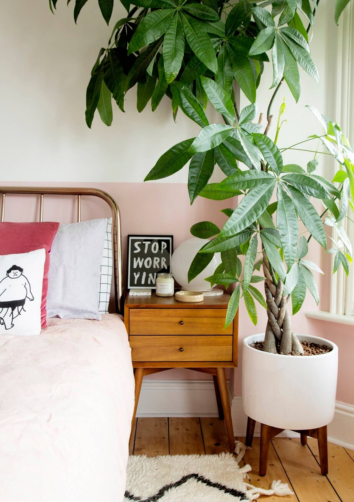 Best of 2019: Bedrooms 12 Bestof2019 Bedrooms TheNordroom11 Best of 2019: Bedrooms