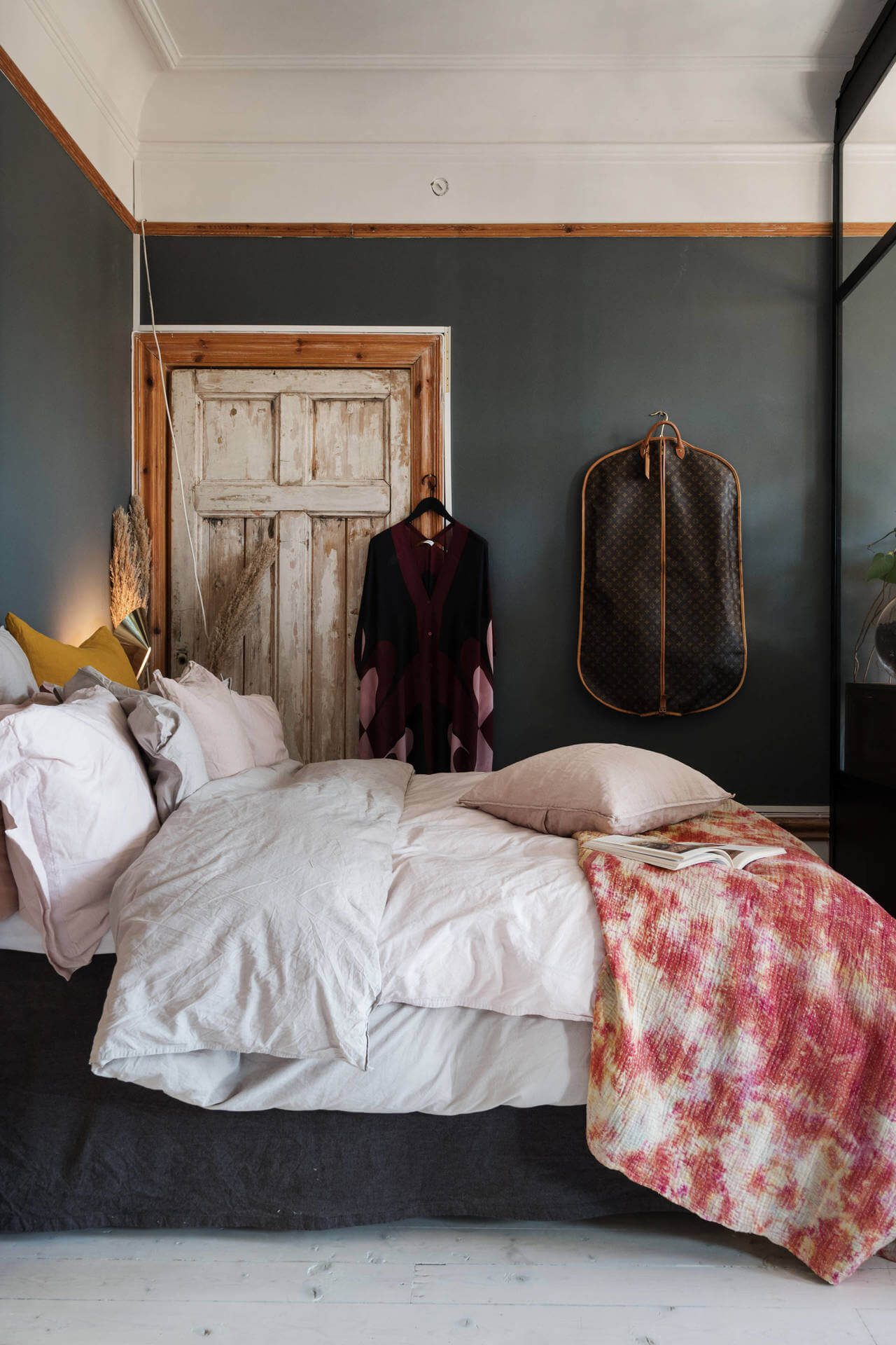 Best of 2019: Bedrooms 14 Bestof2019 Bedrooms TheNordroom13 Best of 2019: Bedrooms