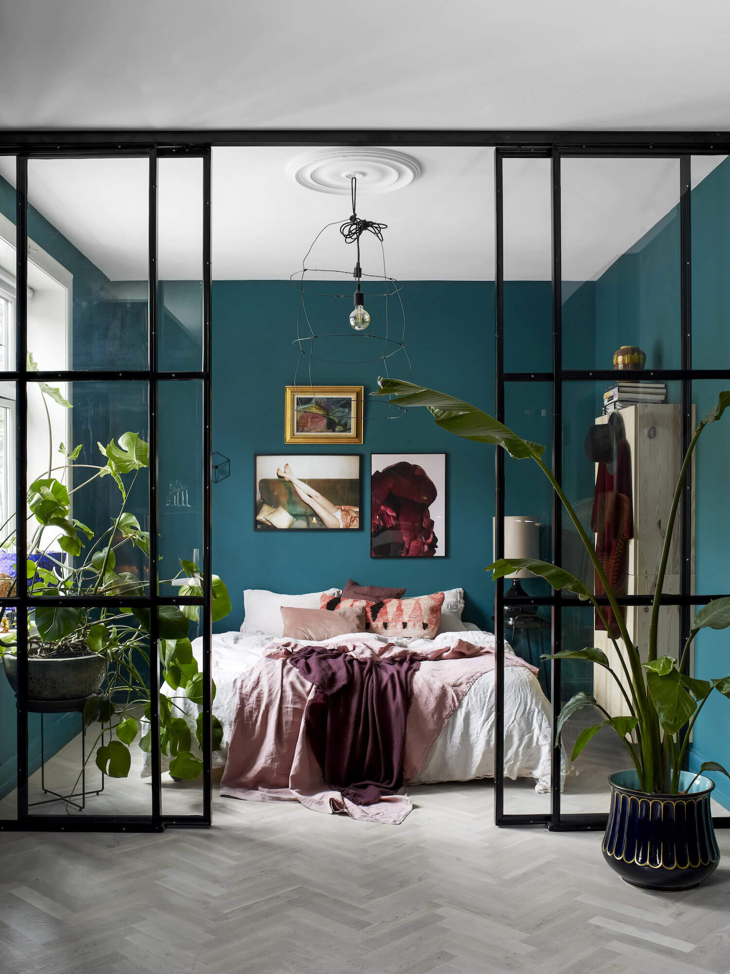 Best of 2019: Bedrooms 15 Bestof2019 Bedrooms TheNordroom14 Best of 2019: Bedrooms