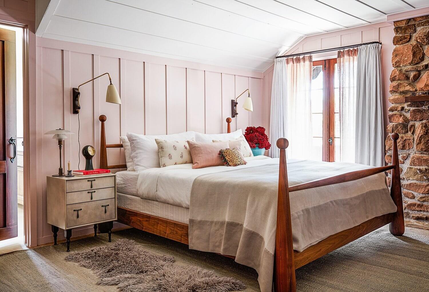 Best of 2019: Bedrooms 16 Bestof2019 Bedrooms TheNordroom15 Best of 2019: Bedrooms