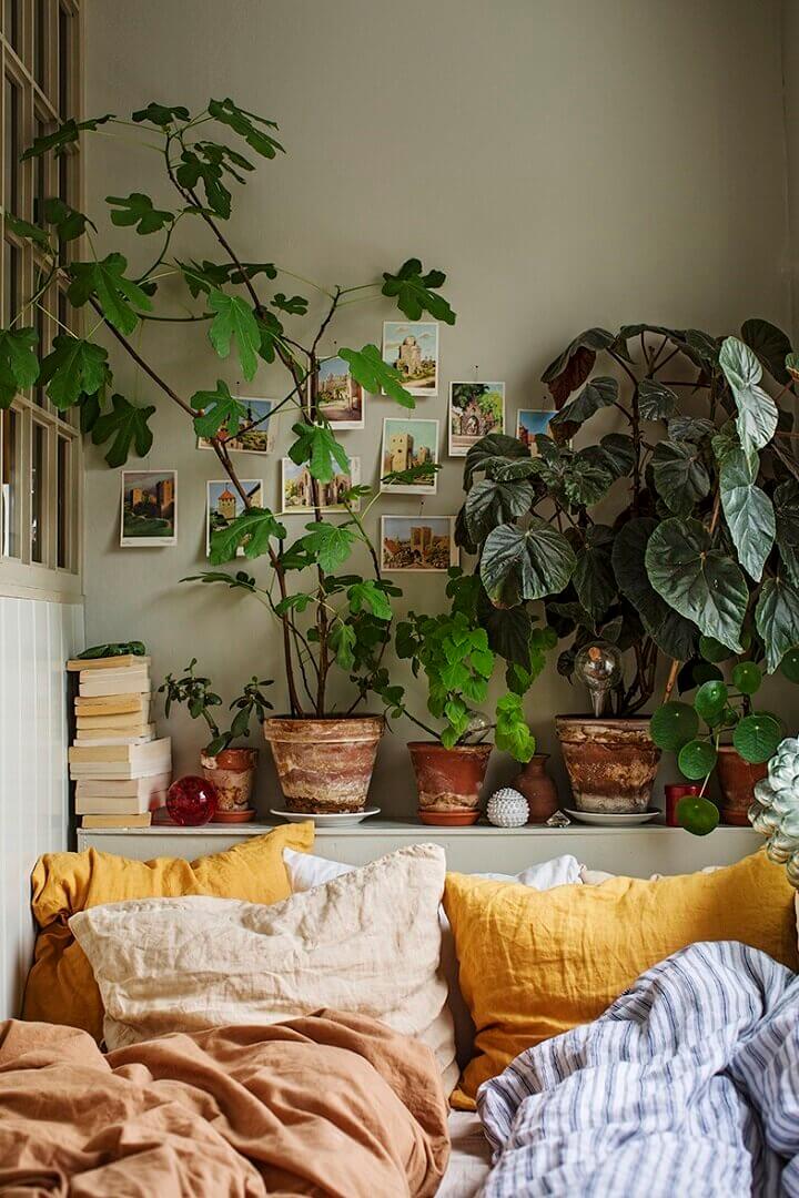 Best of 2019: Bedrooms 18 Bestof2019 Bedrooms TheNordroom17 Best of 2019: Bedrooms