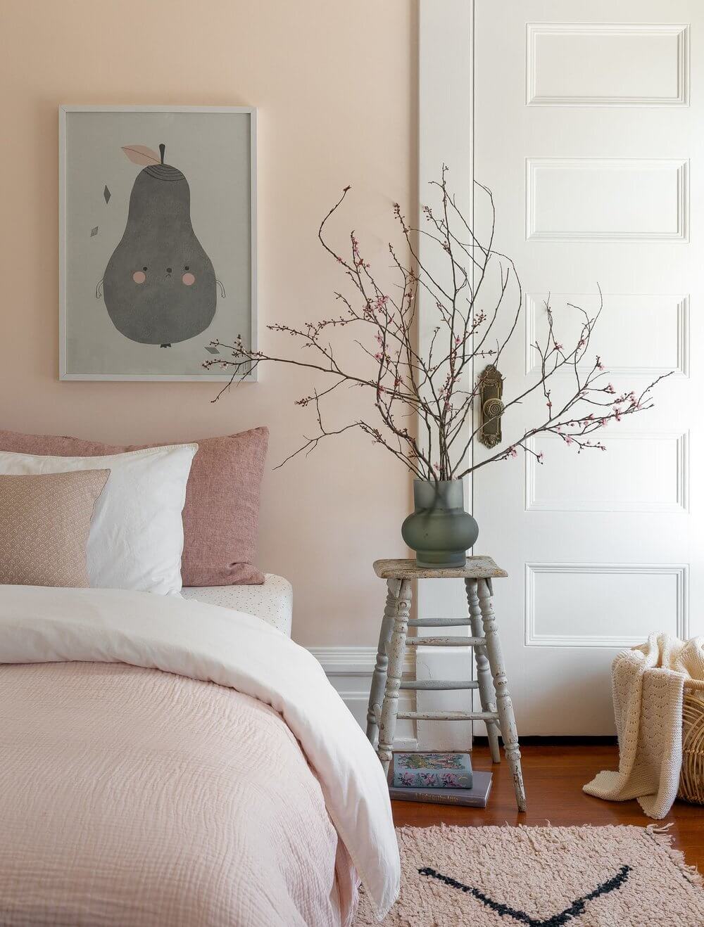 Best of 2019: Bedrooms 5 Bestof2019 Bedrooms TheNordroom4 Best of 2019: Bedrooms