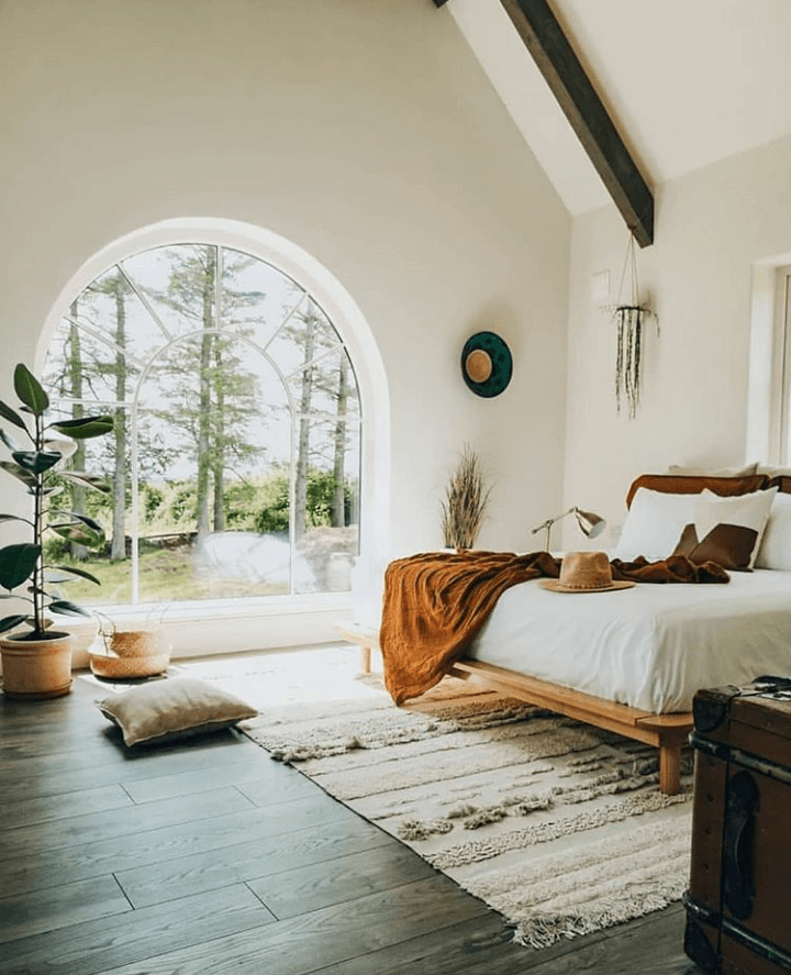 Best of 2019: Bedrooms 6 Bestof2019 Bedrooms TheNordroom5 Best of 2019: Bedrooms