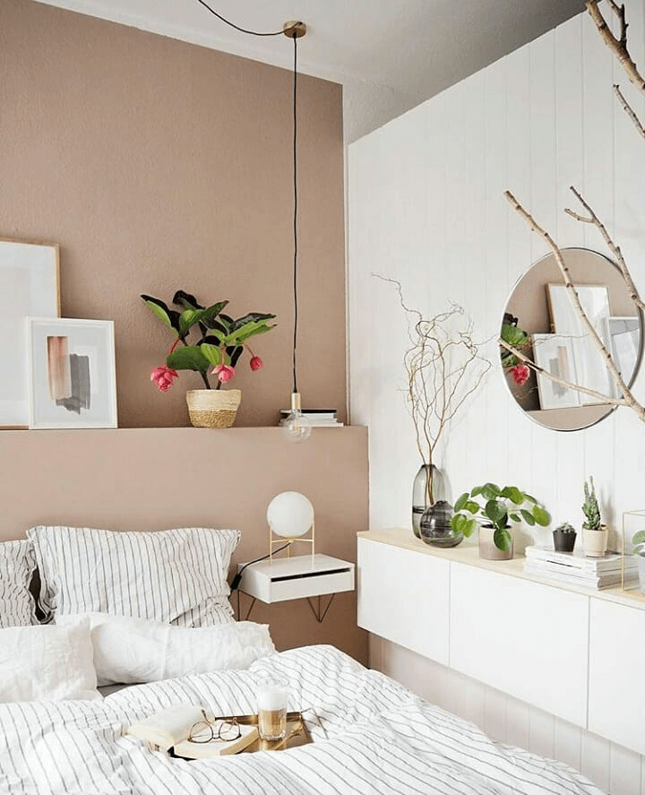Best of 2019: Bedrooms 7 Bestof2019 Bedrooms TheNordroom6 Best of 2019: Bedrooms