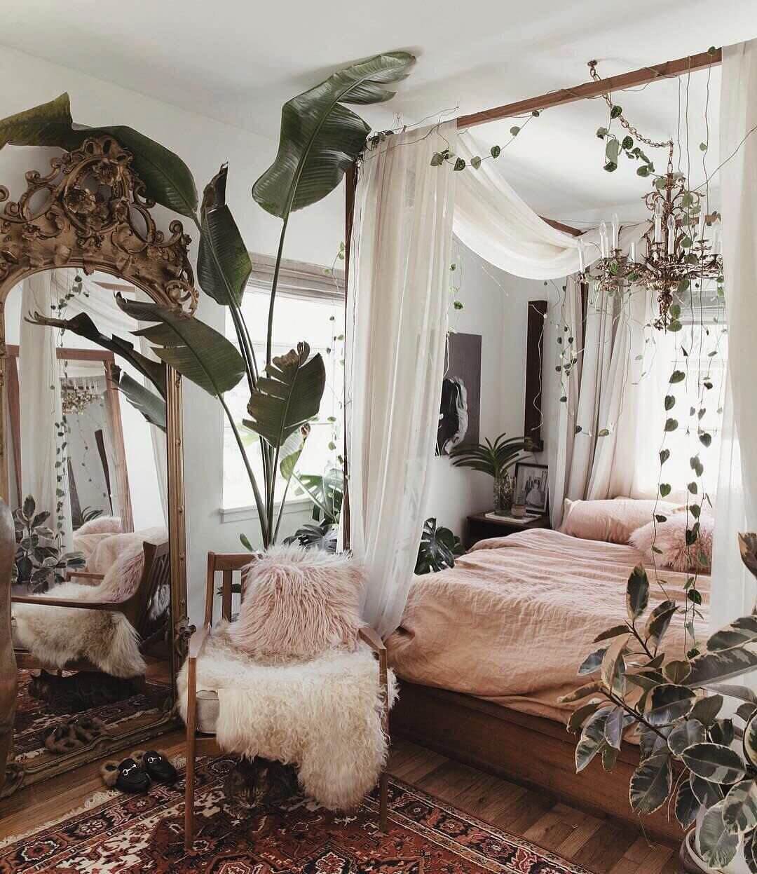Best of 2019: Bedrooms 9 Bestof2019 Bedrooms TheNordroom8 Best of 2019: Bedrooms