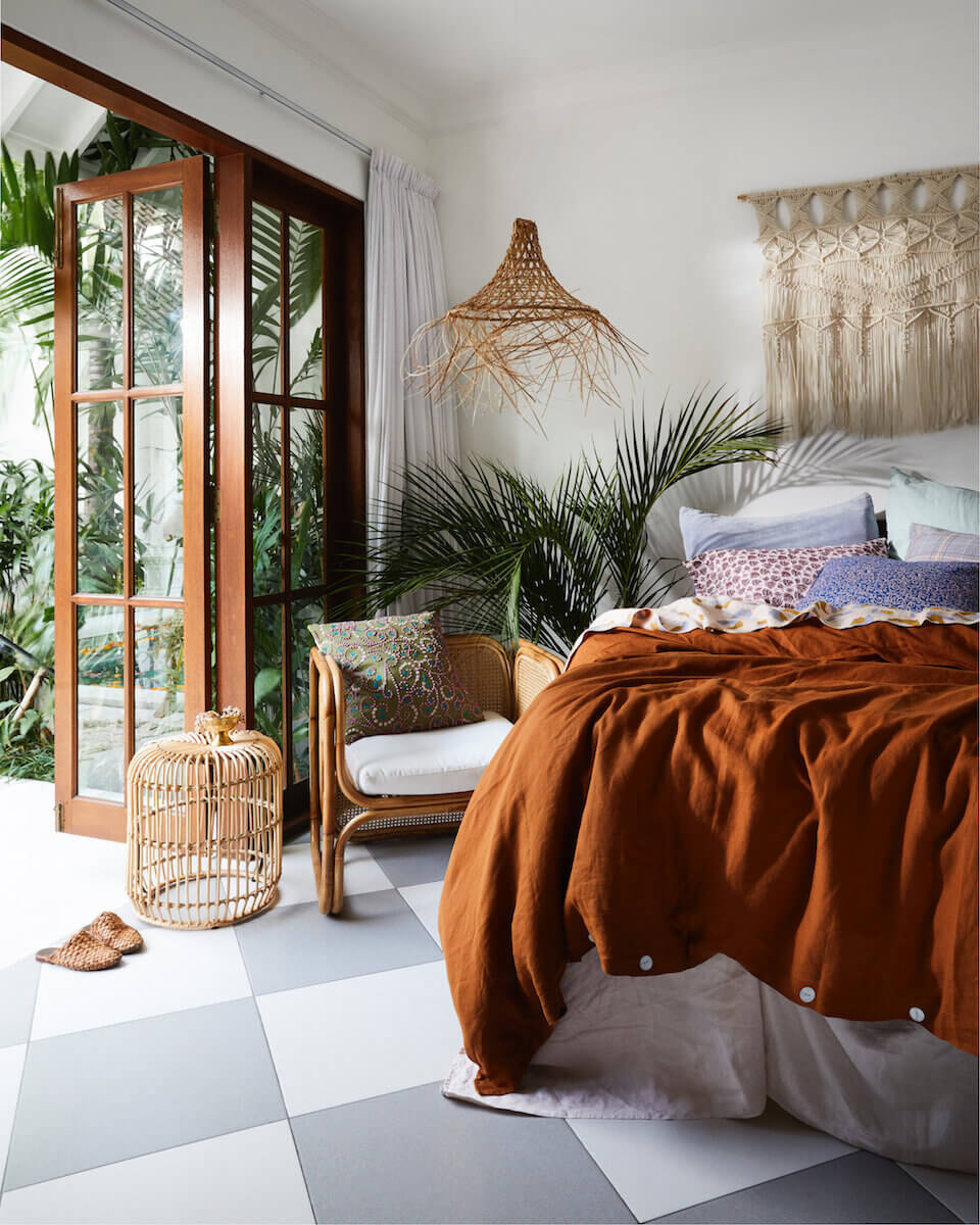 Best of 2019: Bedrooms 10 Bestof2019 Bedrooms TheNordroom9 Best of 2019: Bedrooms