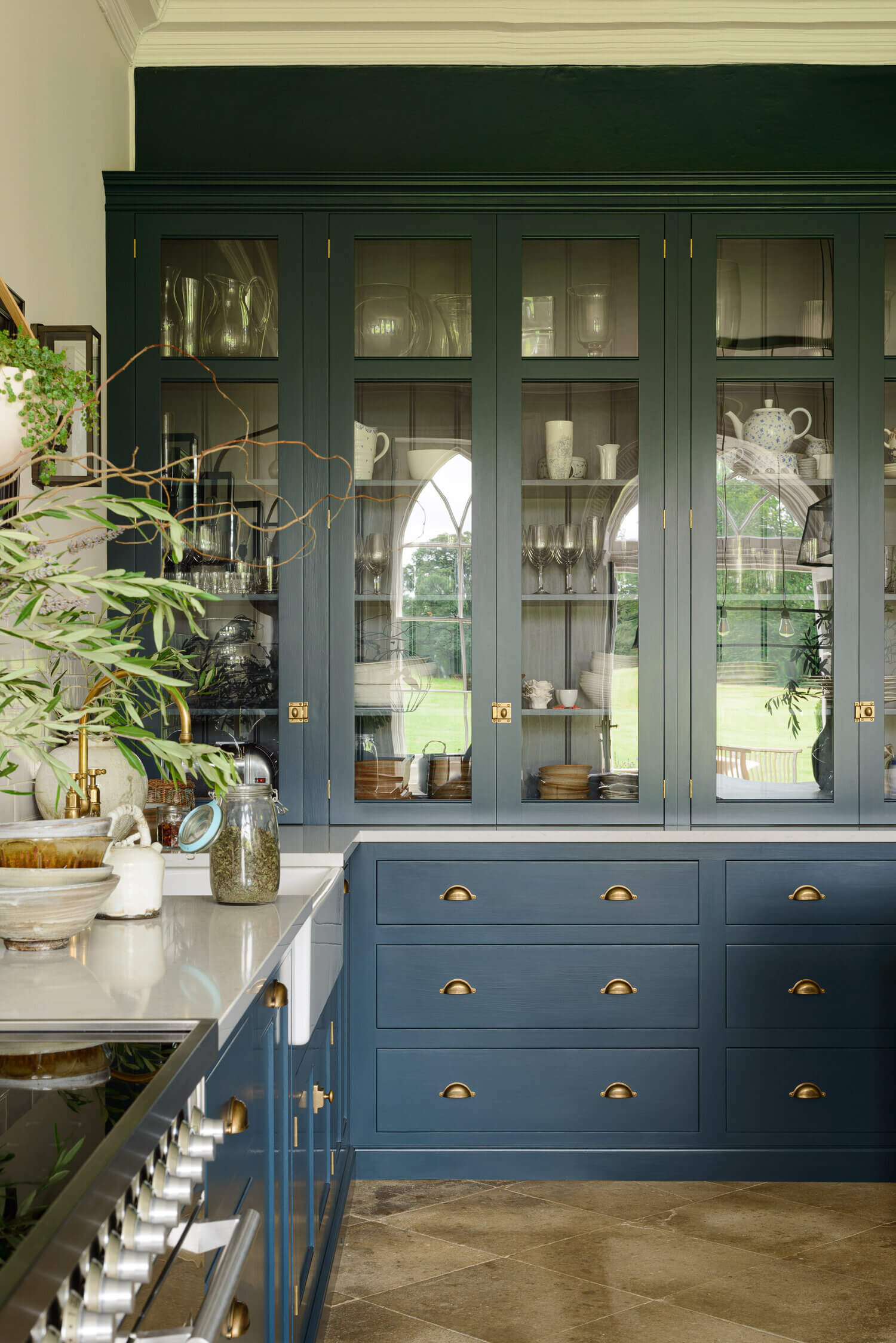 Best of 2019: Kitchens 11 Bestof2019 Kitchens TheNordroom10 Best of 2019: Kitchens