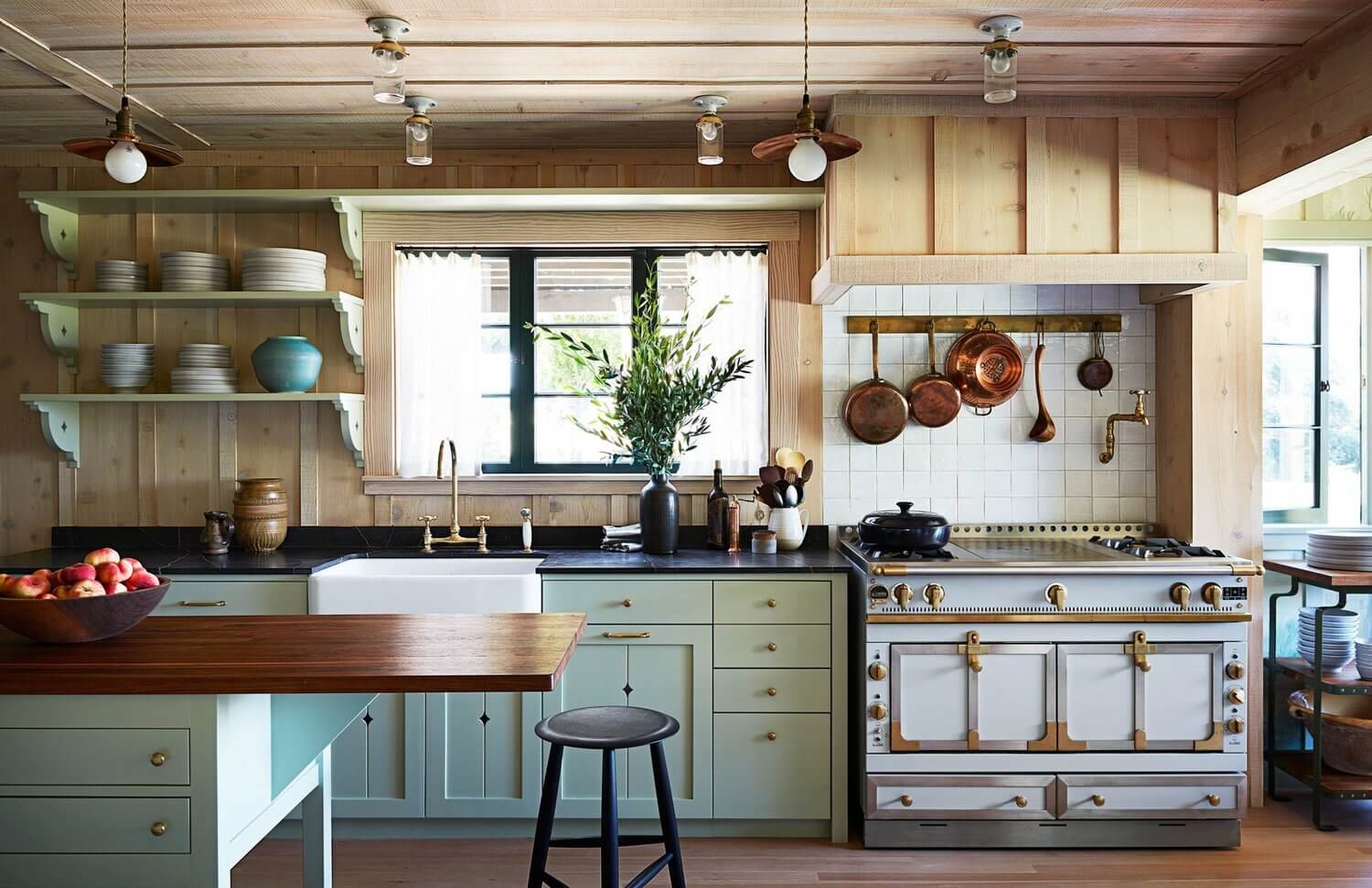 Best of 2019: Kitchens 12 Bestof2019 Kitchens TheNordroom11 Best of 2019: Kitchens