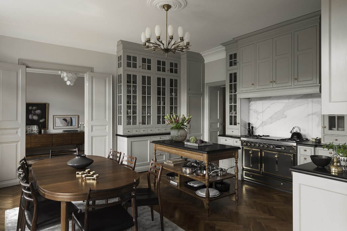 Best of 2019: Kitchens 13 Bestof2019 Kitchens TheNordroom12 Best of 2019: Kitchens