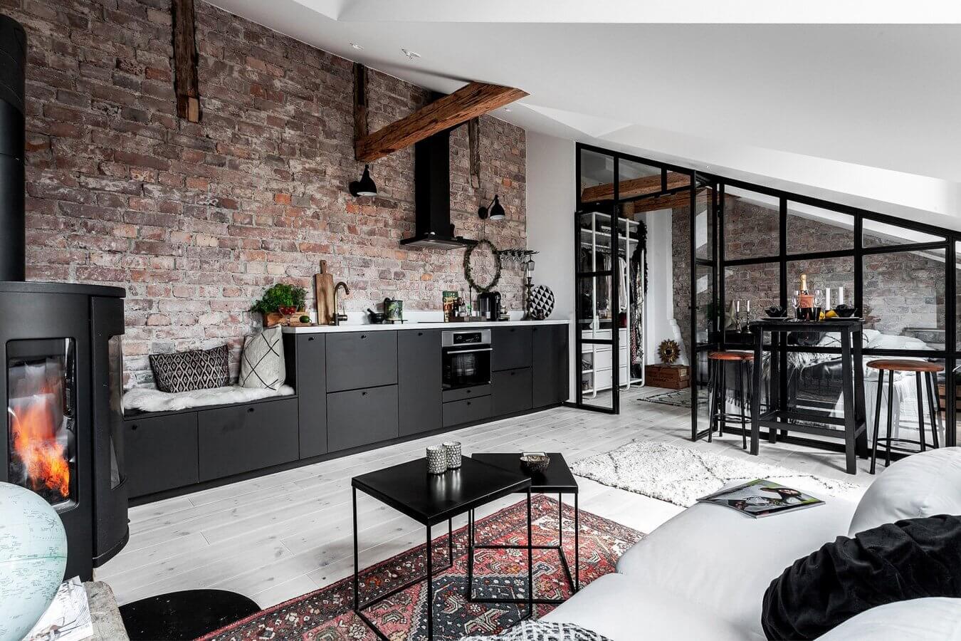Best of 2019: Kitchens 14 Bestof2019 Kitchens TheNordroom13 Best of 2019: Kitchens