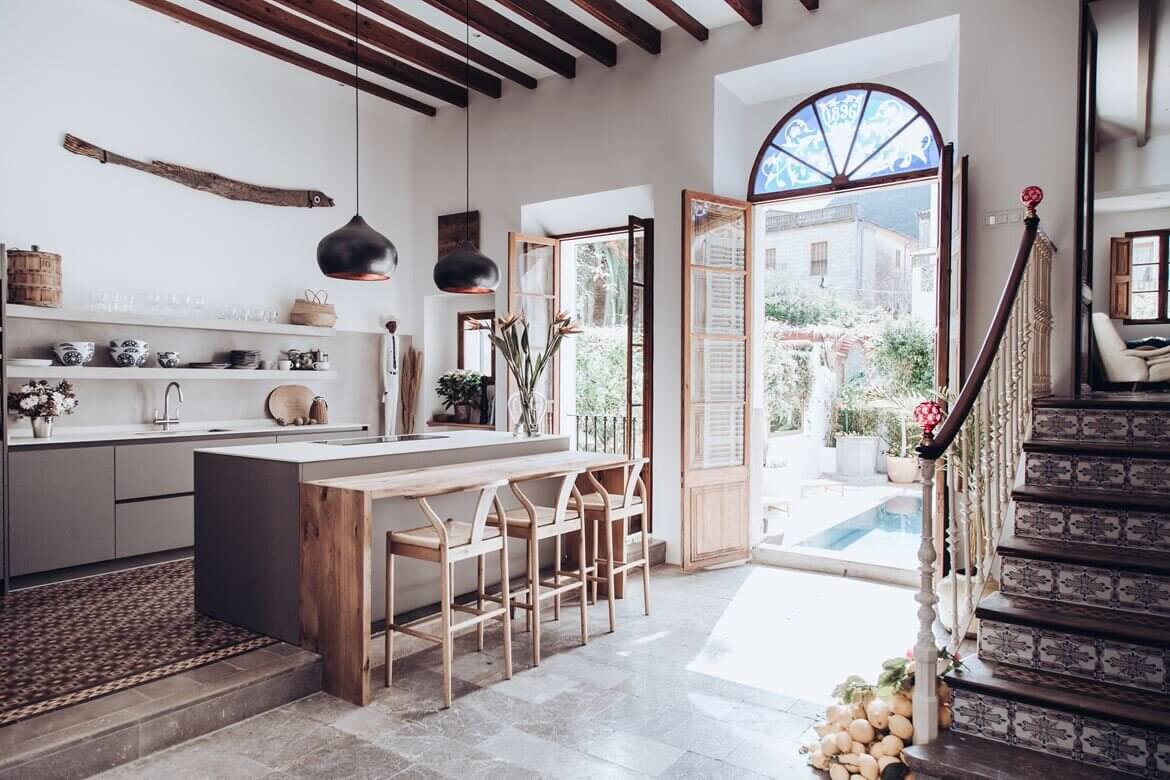 Best of 2019: Kitchens 17 Bestof2019 Kitchens TheNordroom16 Best of 2019: Kitchens