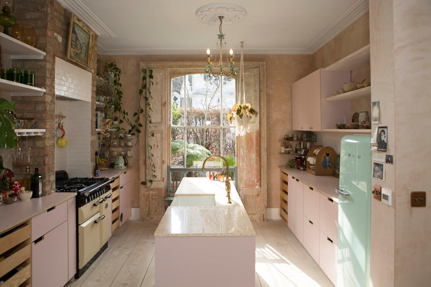 Best of 2019: Kitchens 18 Bestof2019 Kitchens TheNordroom17 Best of 2019: Kitchens