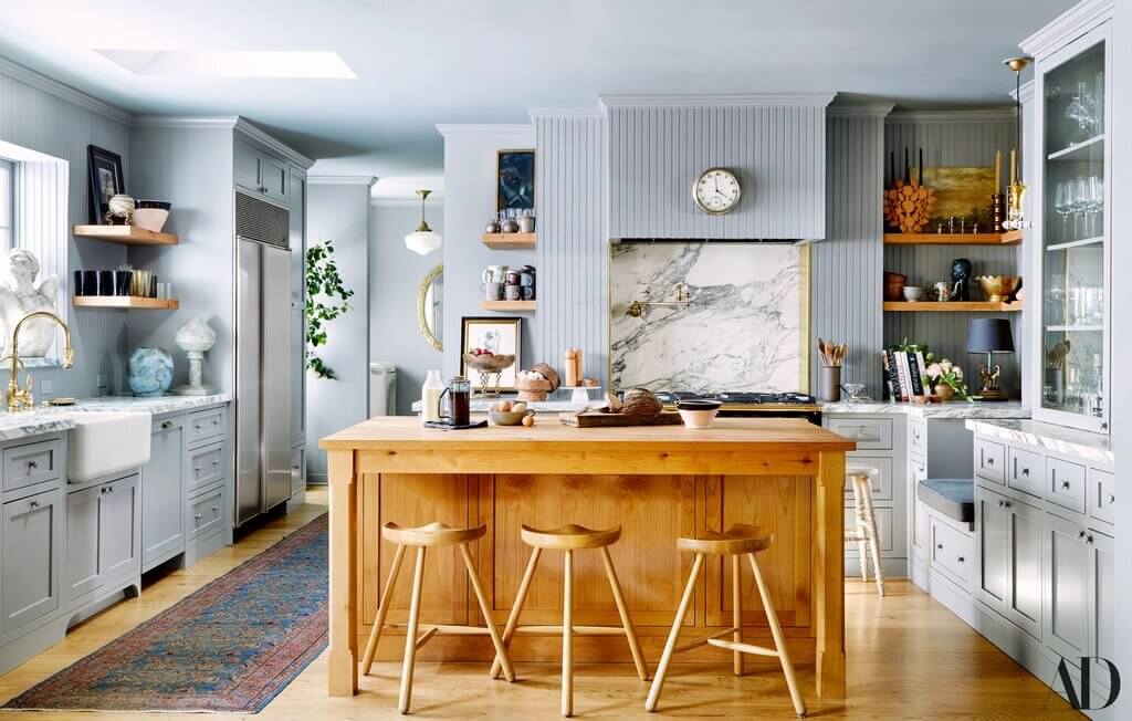 Best of 2019: Kitchens 22 Bestof2019 Kitchens TheNordroom21 Best of 2019: Kitchens