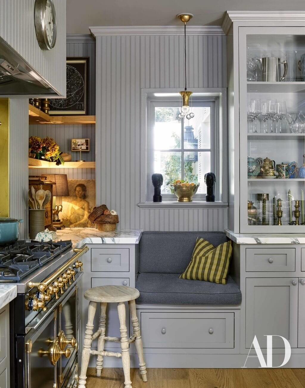 Best of 2019: Kitchens 23 Bestof2019 Kitchens TheNordroom22 Best of 2019: Kitchens
