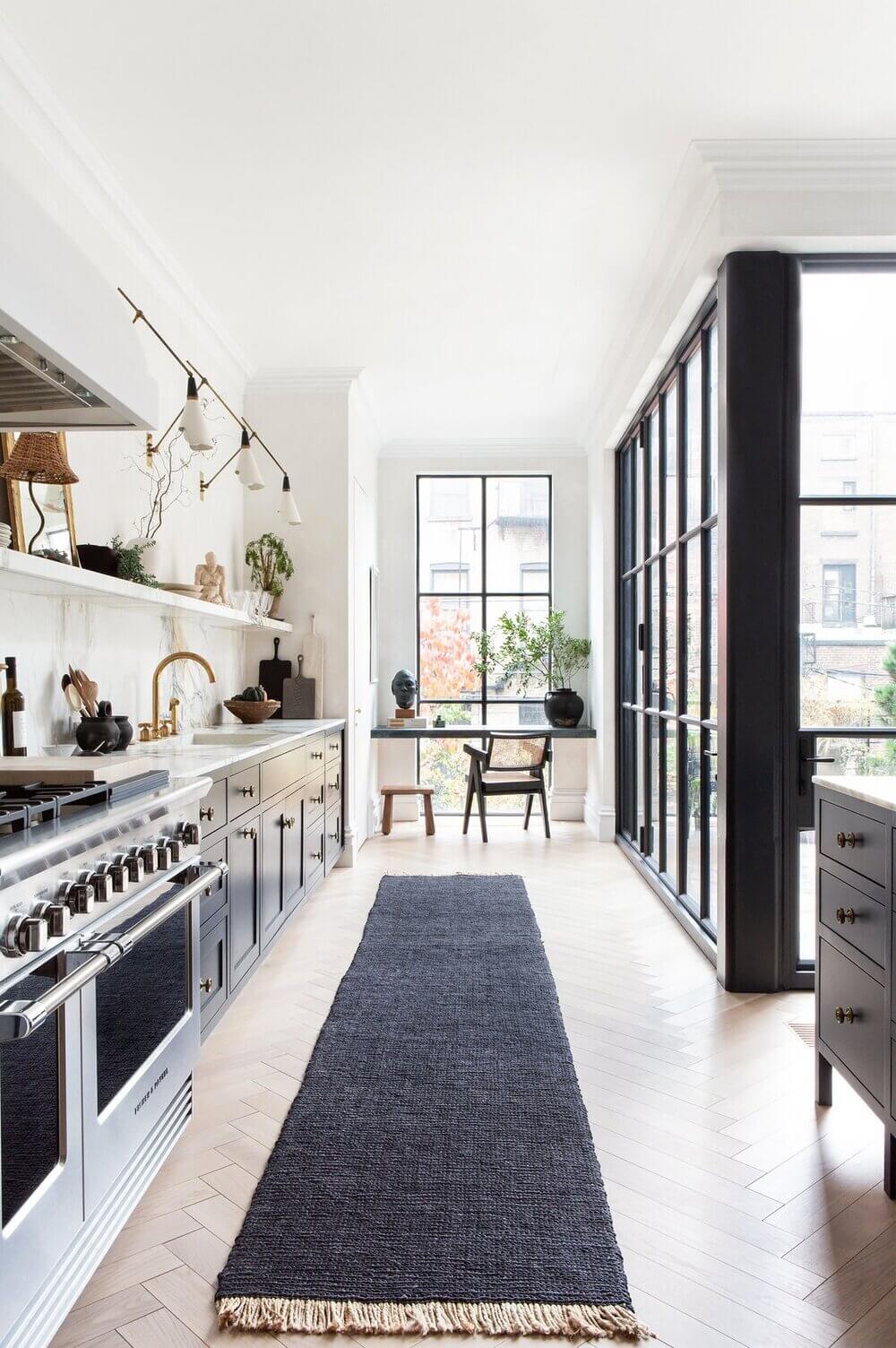 Best of 2019: Kitchens 4 Bestof2019 Kitchens TheNordroom3 Best of 2019: Kitchens