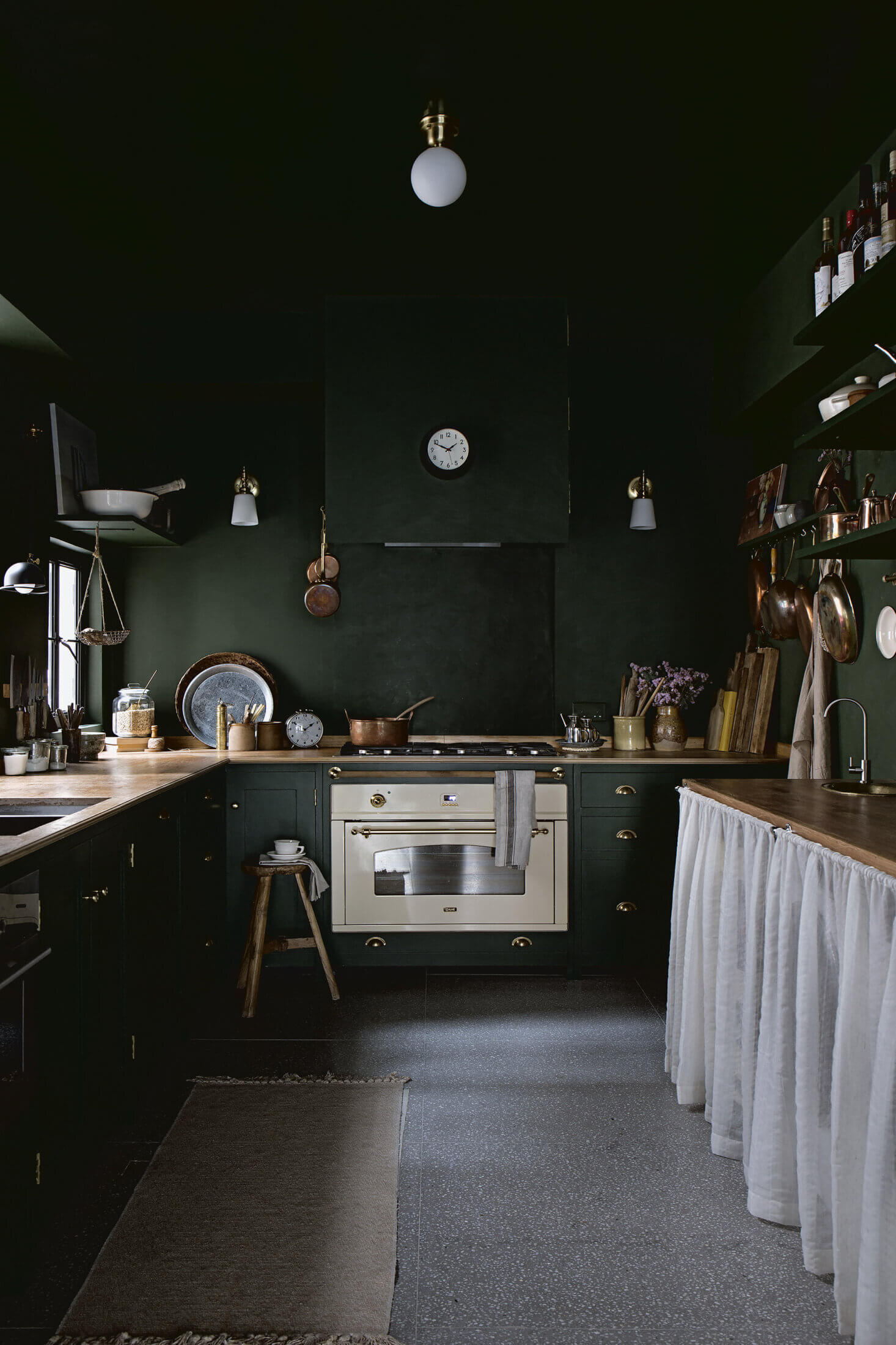 Best of 2019: Kitchens 5 Bestof2019 Kitchens TheNordroom4 Best of 2019: Kitchens