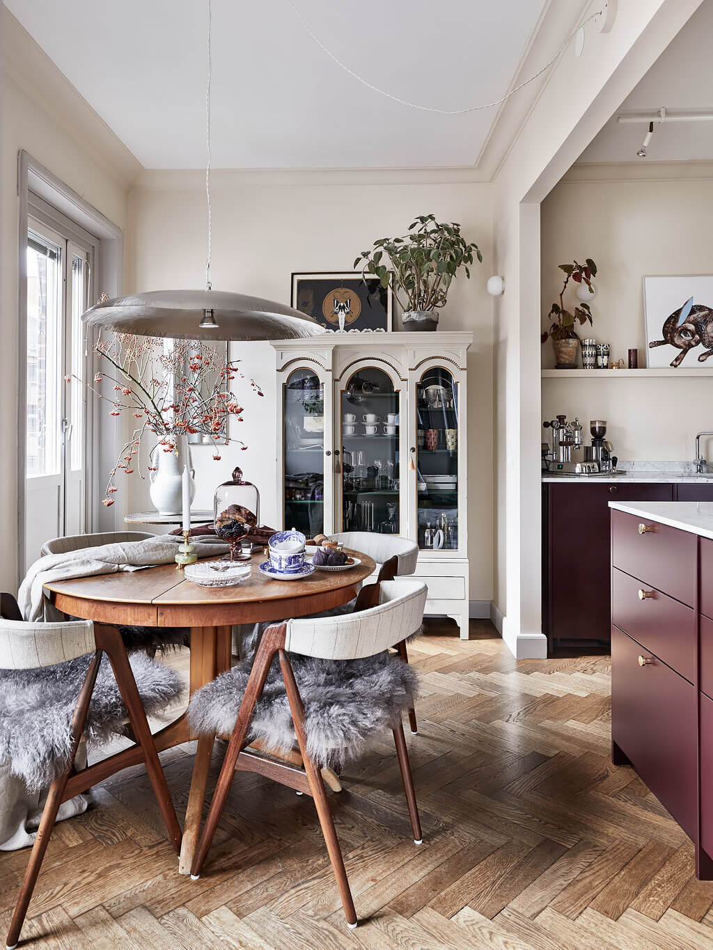 Best of 2019: Kitchens 8 Bestof2019 Kitchens TheNordroom7 Best of 2019: Kitchens