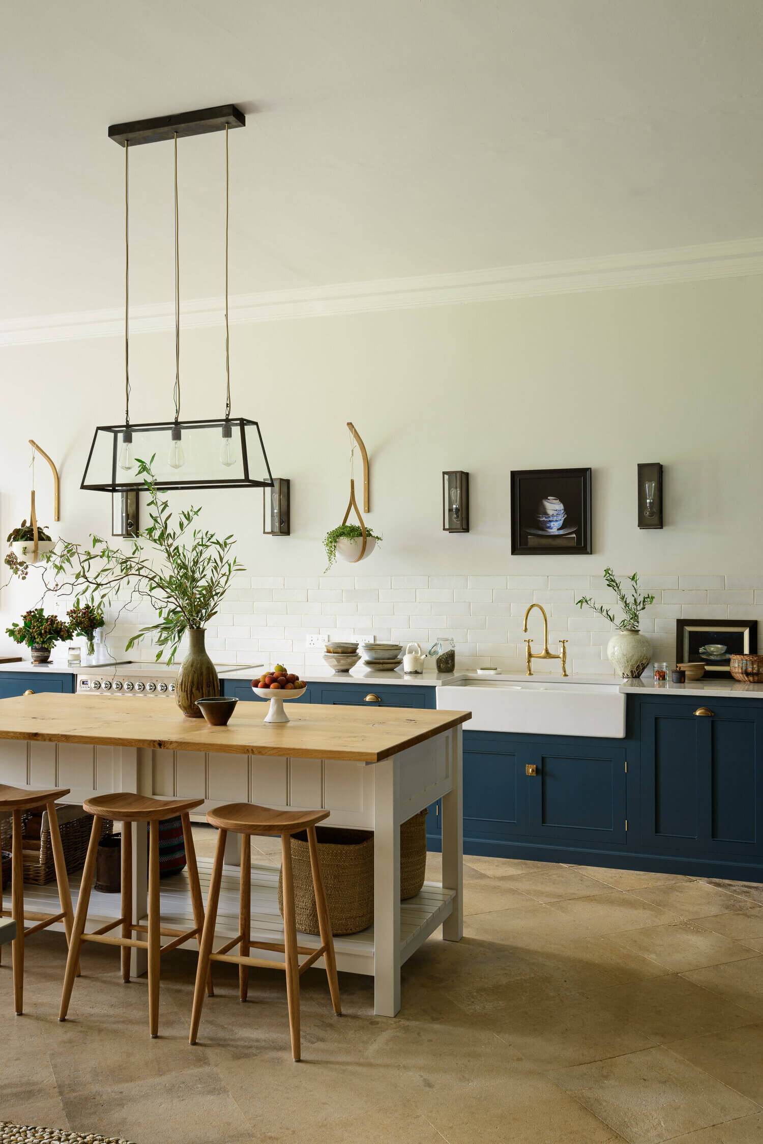 Best of 2019: Kitchens 10 Bestof2019 Kitchens TheNordroom9 Best of 2019: Kitchens