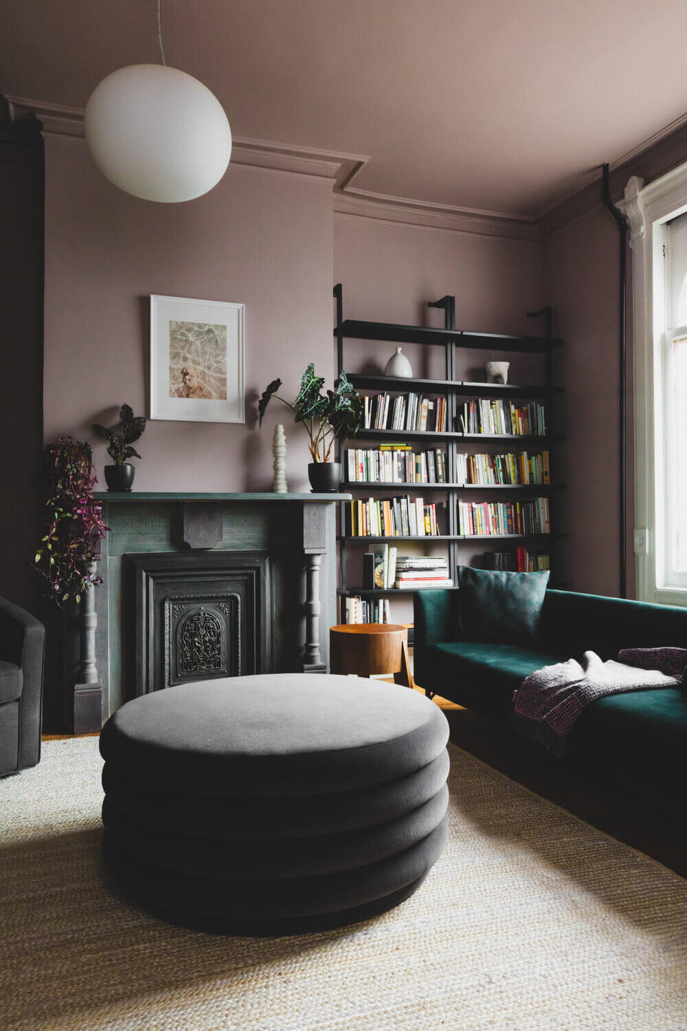 Best of 2019: Living Rooms 2 Bestof2019 LivingRooms TheNordroom1 Best of 2019: Living Rooms