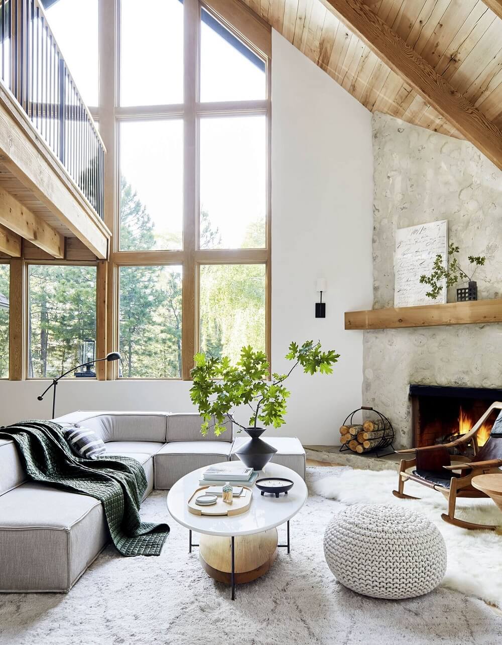 Best of 2019: Living Rooms 10 Bestof2019 LivingRooms TheNordroom11 Best of 2019: Living Rooms