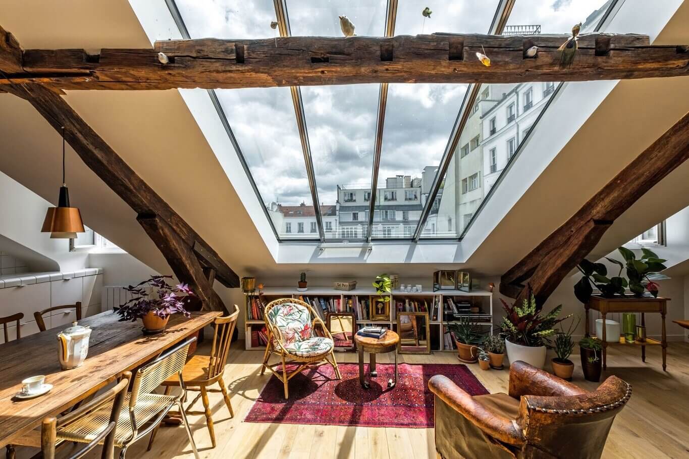 Best of 2019: Living Rooms 12 Bestof2019 LivingRooms TheNordroom13 Best of 2019: Living Rooms