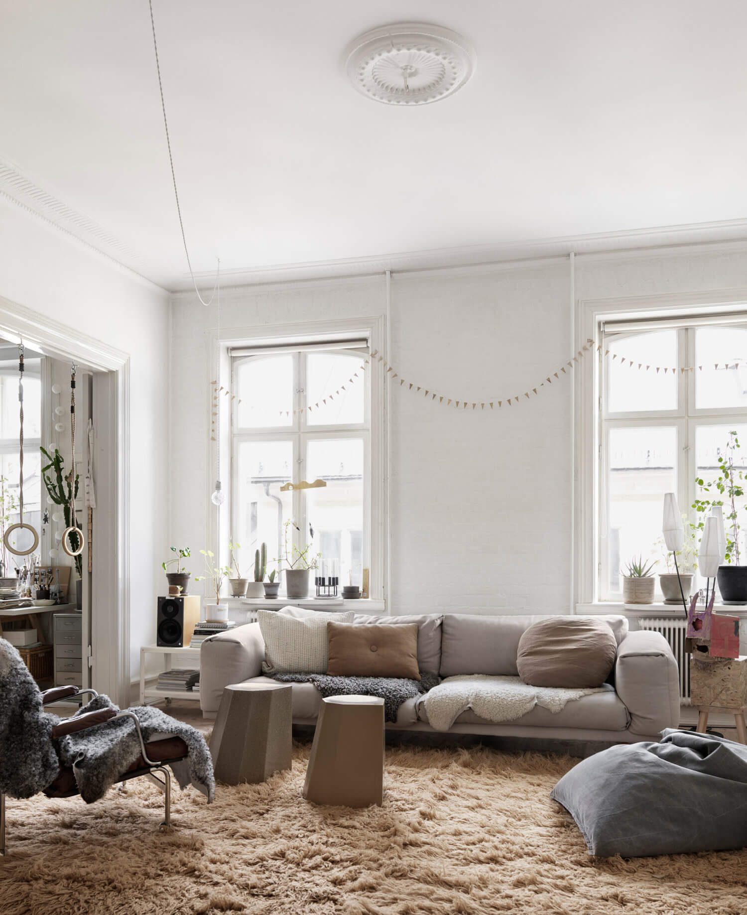 Best of 2019: Living Rooms 19 Bestof2019 LivingRooms TheNordroom23 Best of 2019: Living Rooms