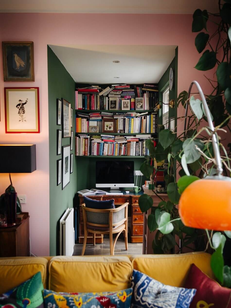 Best of 2019: Living Rooms 4 Bestof2019 LivingRooms TheNordroom3 Best of 2019: Living Rooms