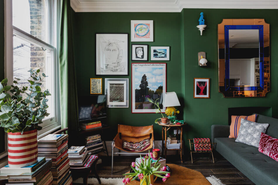 Best of 2019: Living Rooms 5 Bestof2019 LivingRooms TheNordroom4 Best of 2019: Living Rooms