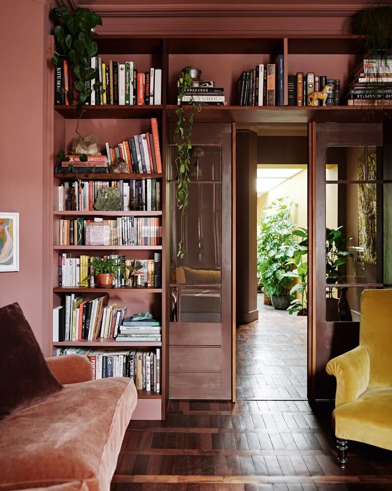 Best of 2019: Living Rooms 6 Bestof2019 LivingRooms TheNordroom5 Best of 2019: Living Rooms