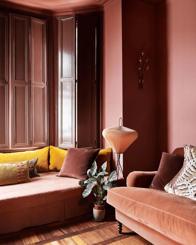 Best of 2019: Living Rooms 7 Bestof2019 LivingRooms TheNordroom6 Best of 2019: Living Rooms
