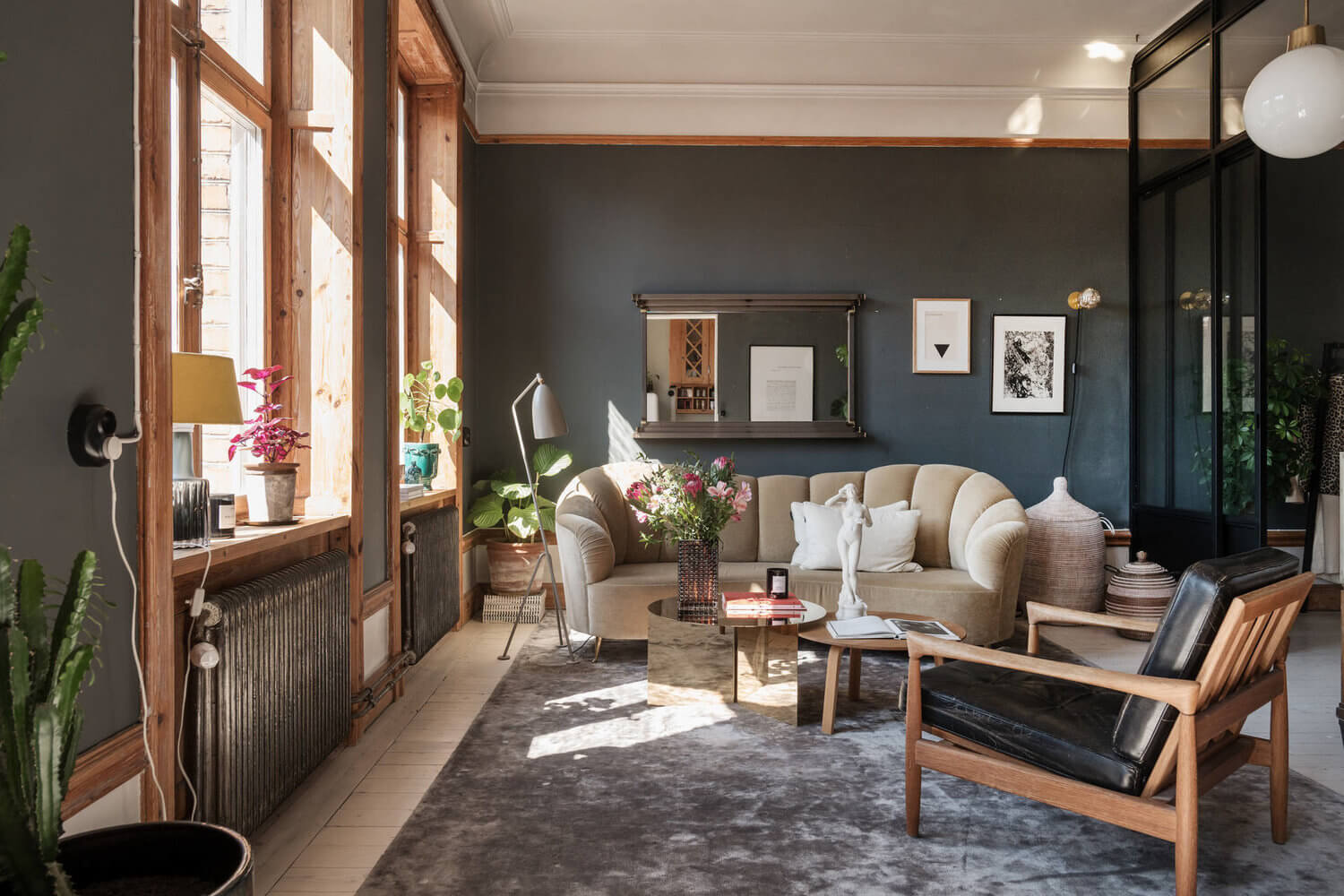 Best of 2019: Living Rooms 8 Bestof2019 LivingRooms TheNordroom7 Best of 2019: Living Rooms