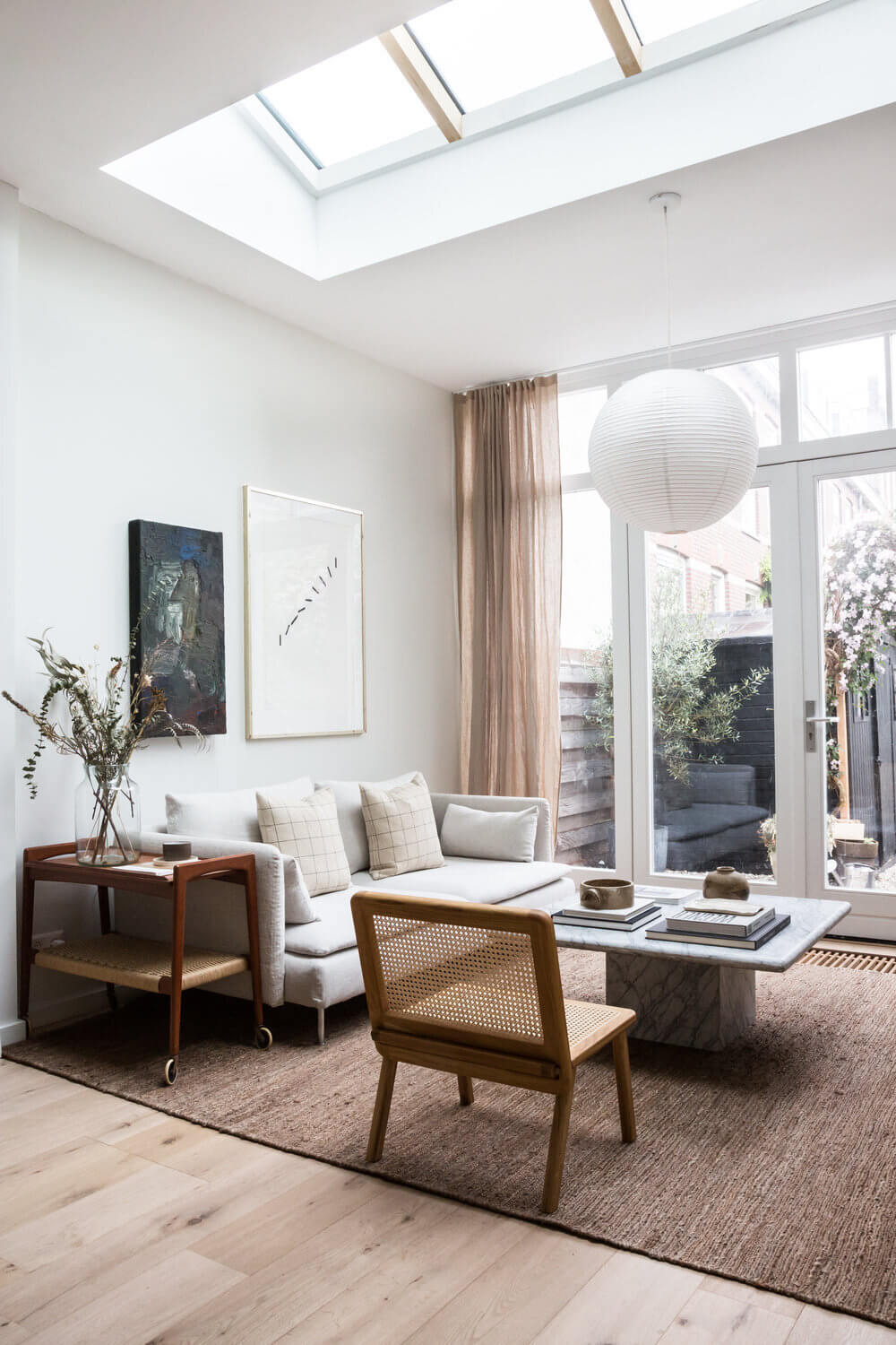 Best of 2019: Living Rooms 9 Bestof2019 LivingRooms TheNordroom8 Best of 2019: Living Rooms