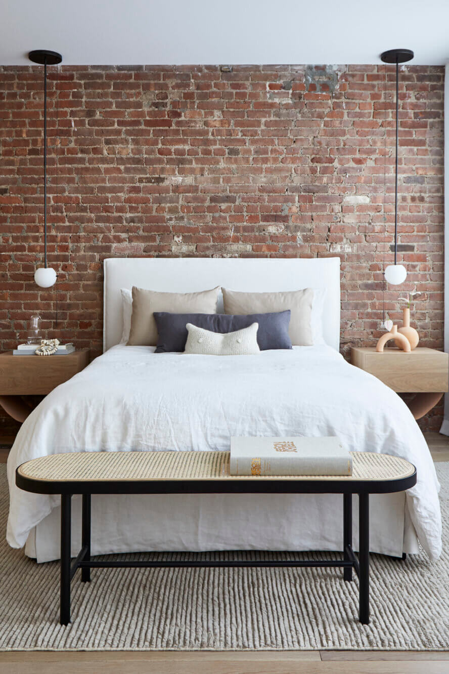 Best of 2019: Loft Apartments 8 Bestof2019 LoftApartments TheNordroom5 Best of 2019: Loft Apartments