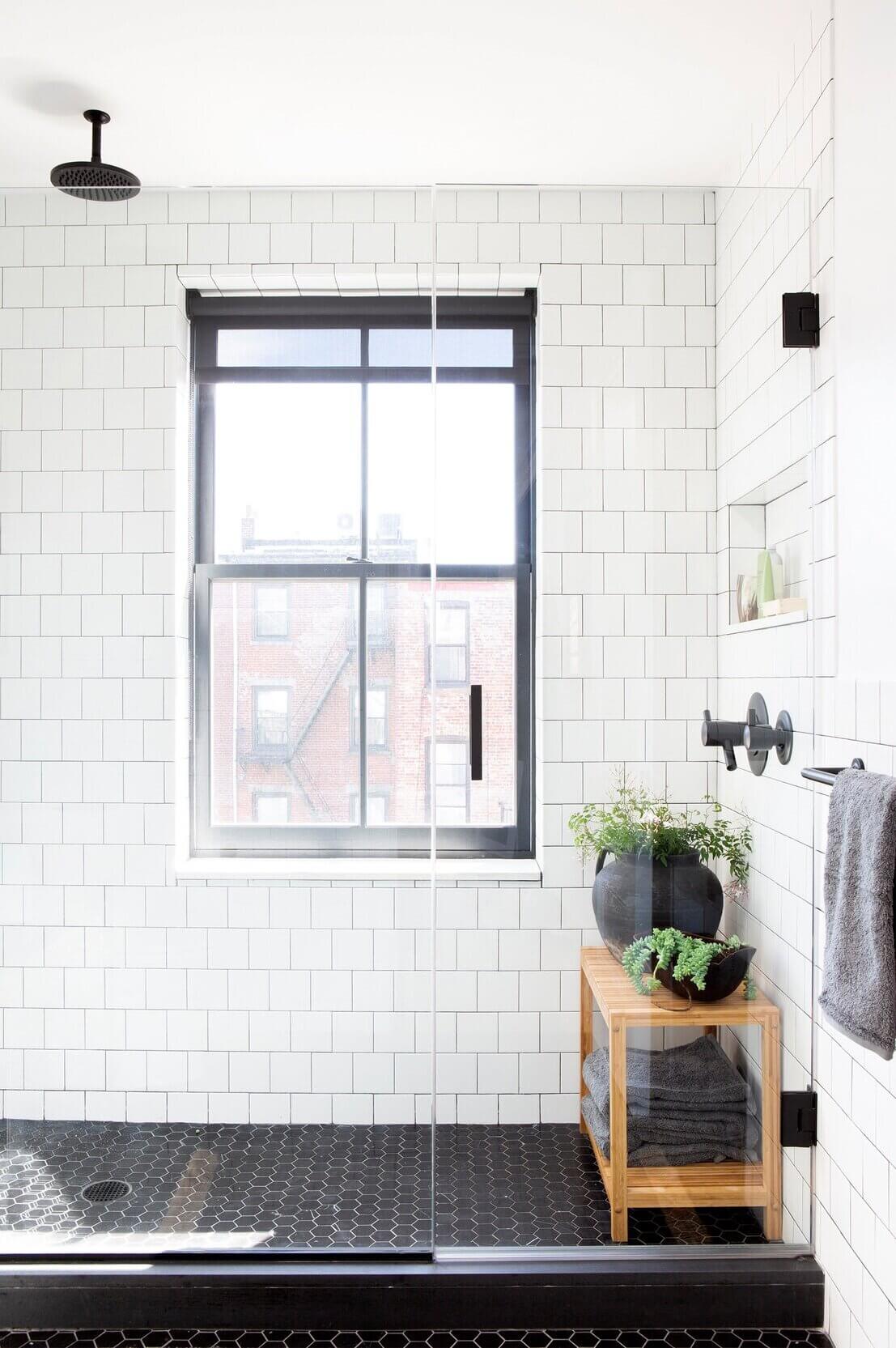 The Brooklyn Townhouse of EyeSwoon Founder Athena Calderone 27 brooklyn townhouse eyeswoon athena calderone nordroom26 The Brooklyn Townhouse of EyeSwoon Founder Athena Calderone