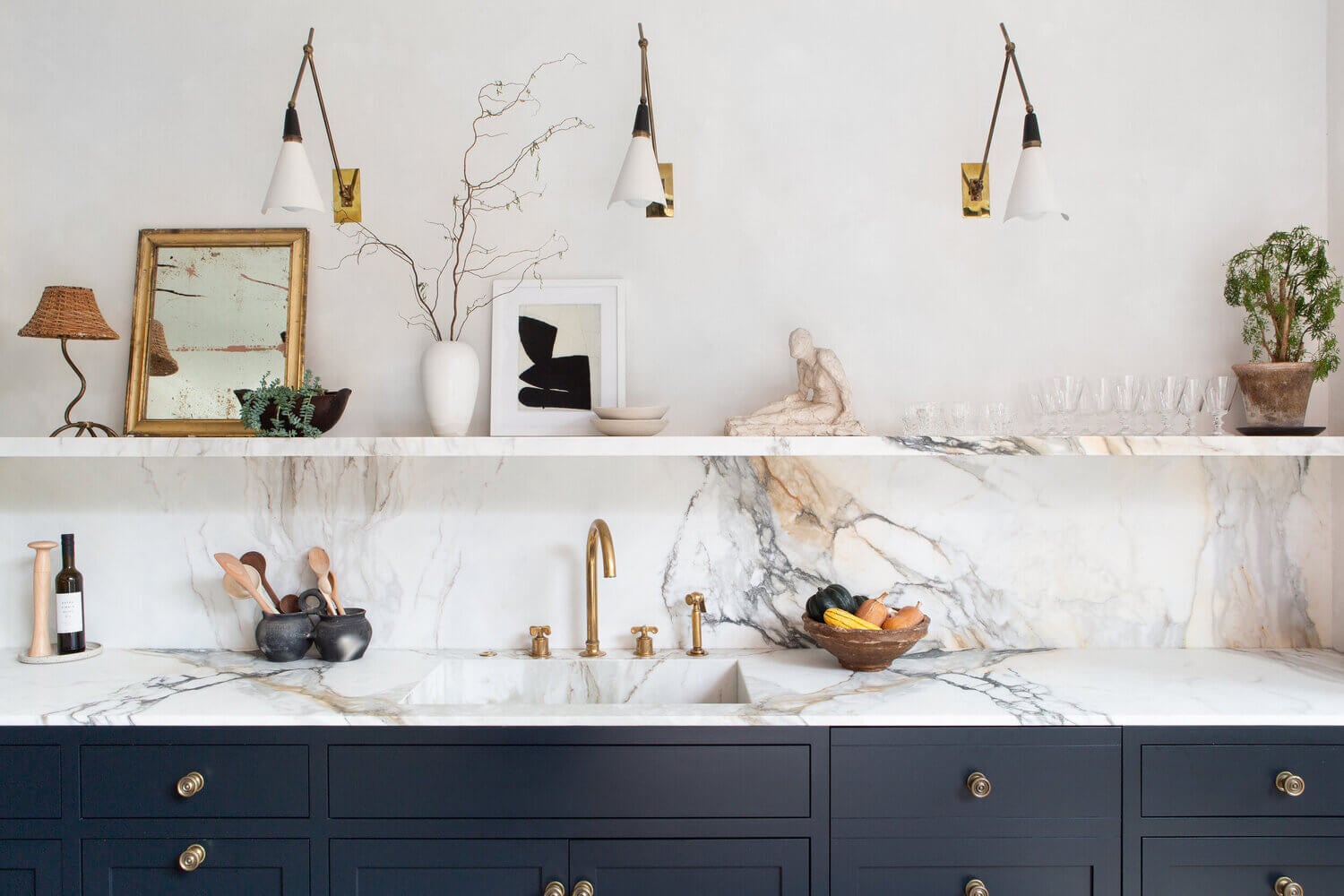 The Brooklyn Townhouse of EyeSwoon Founder Athena Calderone 5 brooklyn townhouse eyeswoon athena calderone nordroom4 The Brooklyn Townhouse of EyeSwoon Founder Athena Calderone