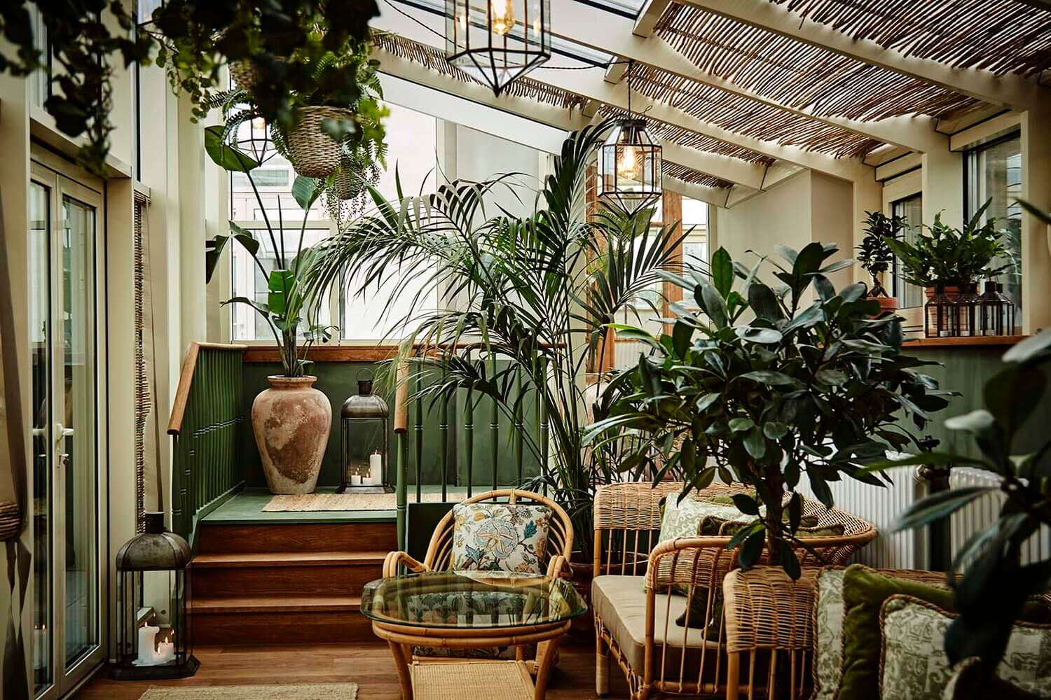 The Best Design Hotels in Copenhagen - Updated 2025 23 design hotels copenhagen hotel sanders nordroom8 The Best Design Hotels in Copenhagen - Updated 2025