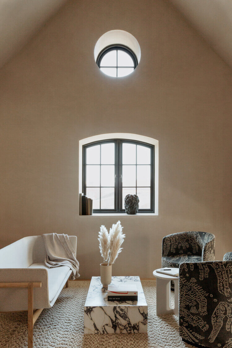 The Best Design Hotels in Copenhagen - Updated 2025 52 design hotels copenhagen hotel the audo nordroom4 The Best Design Hotels in Copenhagen - Updated 2025