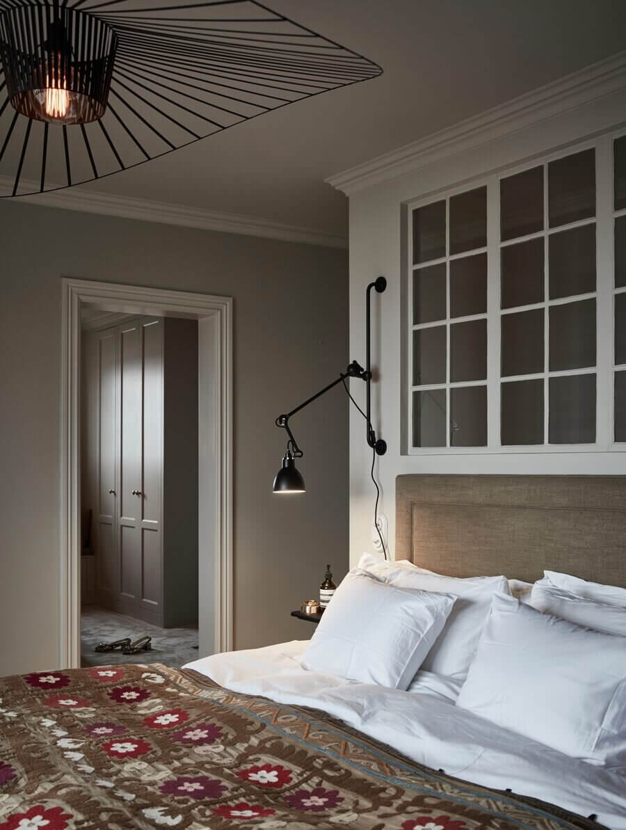 A Stylish Scandinavian Christmas Home 13 scandinavian christmas home nordroom13 A Stylish Scandinavian Christmas Home