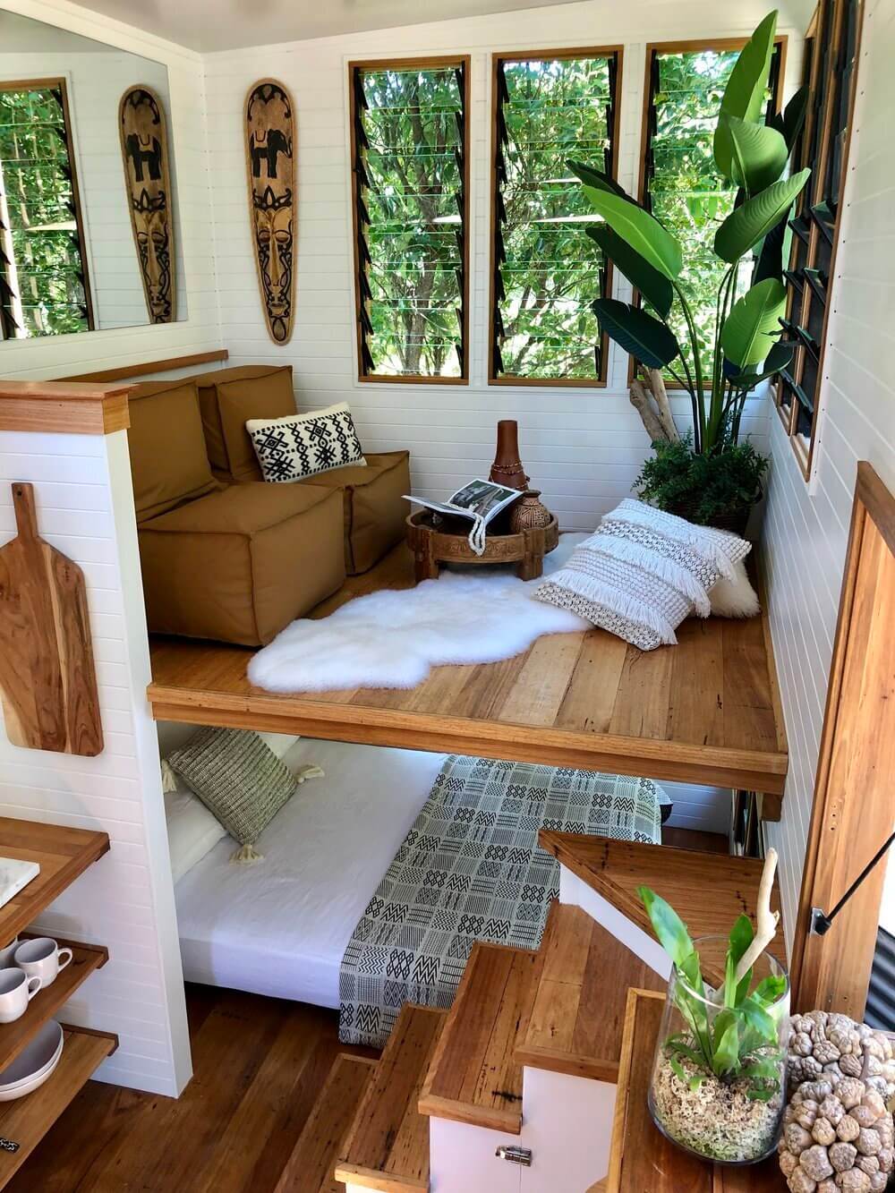 Best of 2019: Small Homes 11 Bestof2019 SmallHomes TheNordroom10 Best of 2019: Small Homes