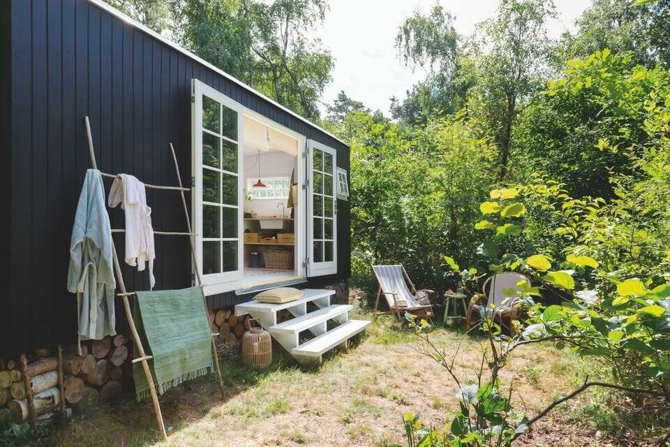Best of 2019: Small Homes 13 Bestof2019 SmallHomes TheNordroom12 Best of 2019: Small Homes
