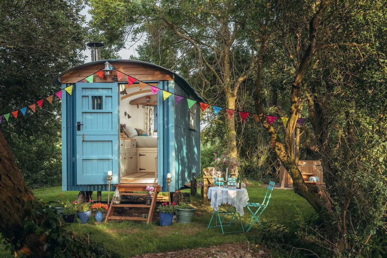 Best of 2019: Small Homes 14 Bestof2019 SmallHomes TheNordroom13 Best of 2019: Small Homes