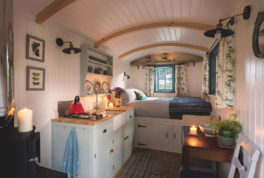 Best of 2019: Small Homes 15 Bestof2019 SmallHomes TheNordroom14 Best of 2019: Small Homes
