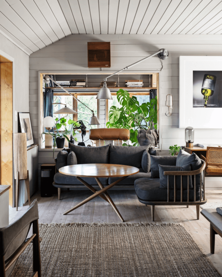 Best of 2019: Small Homes 16 Bestof2019 SmallHomes TheNordroom15 Best of 2019: Small Homes