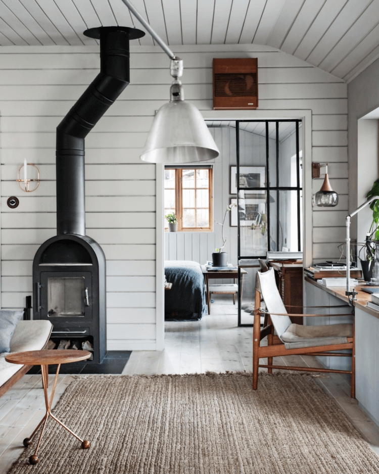 Best of 2019: Small Homes 17 Bestof2019 SmallHomes TheNordroom16 Best of 2019: Small Homes
