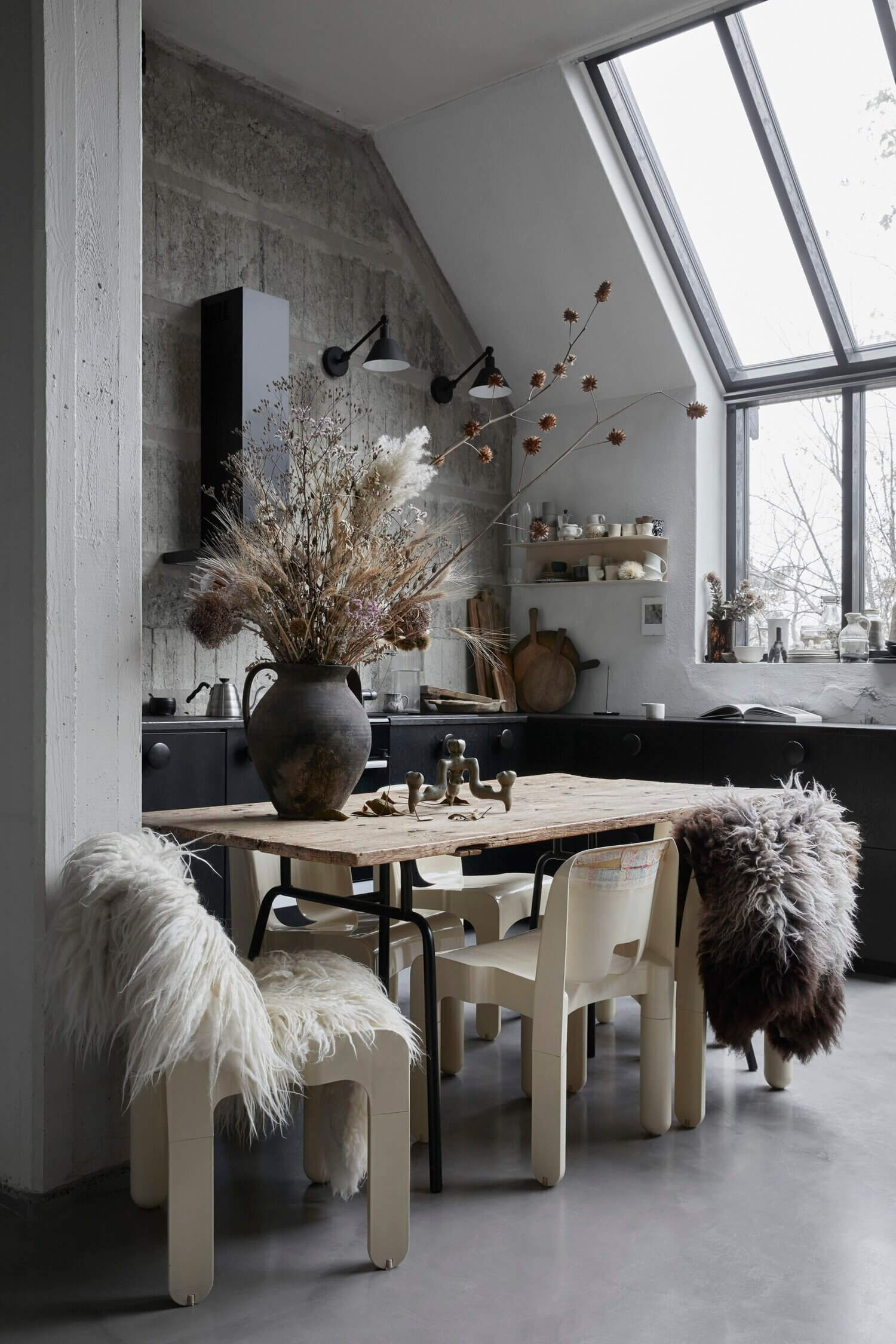 Best of 2019: Small Homes 19 Bestof2019 SmallHomes TheNordroom18 Best of 2019: Small Homes