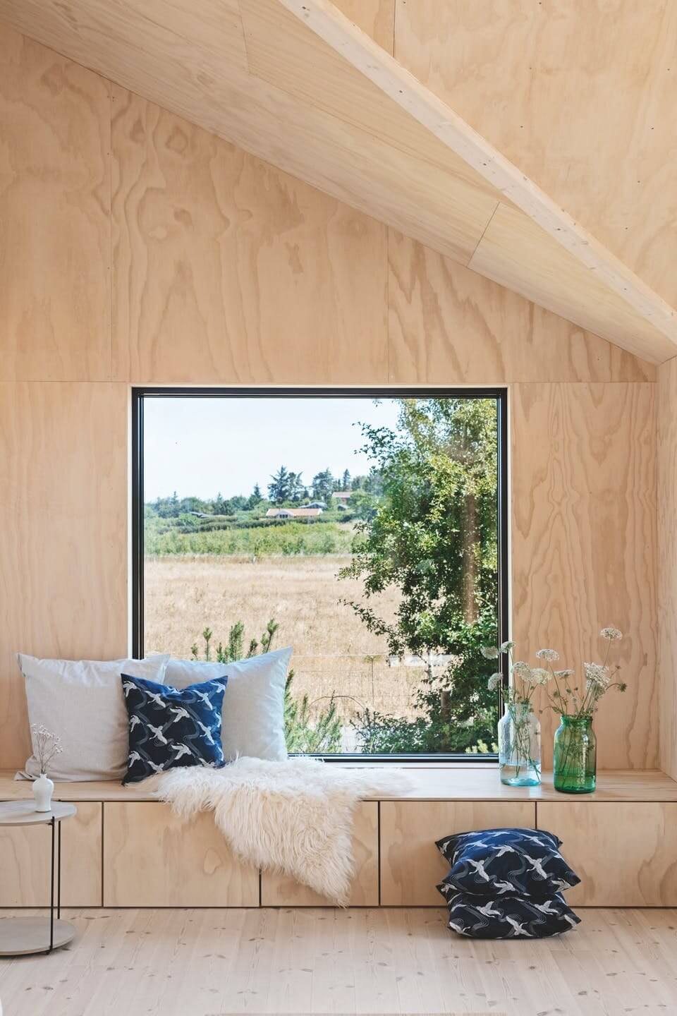 Best of 2019: Small Homes 23 Bestof2019 SmallHomes TheNordroom22 Best of 2019: Small Homes