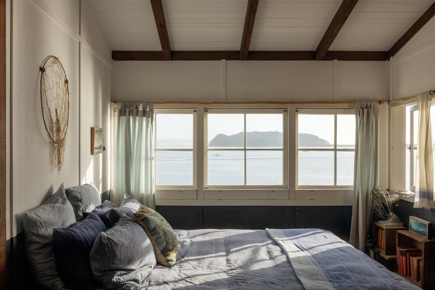 Best of 2019: Small Homes 8 Bestof2019 SmallHomes TheNordroom7 Best of 2019: Small Homes