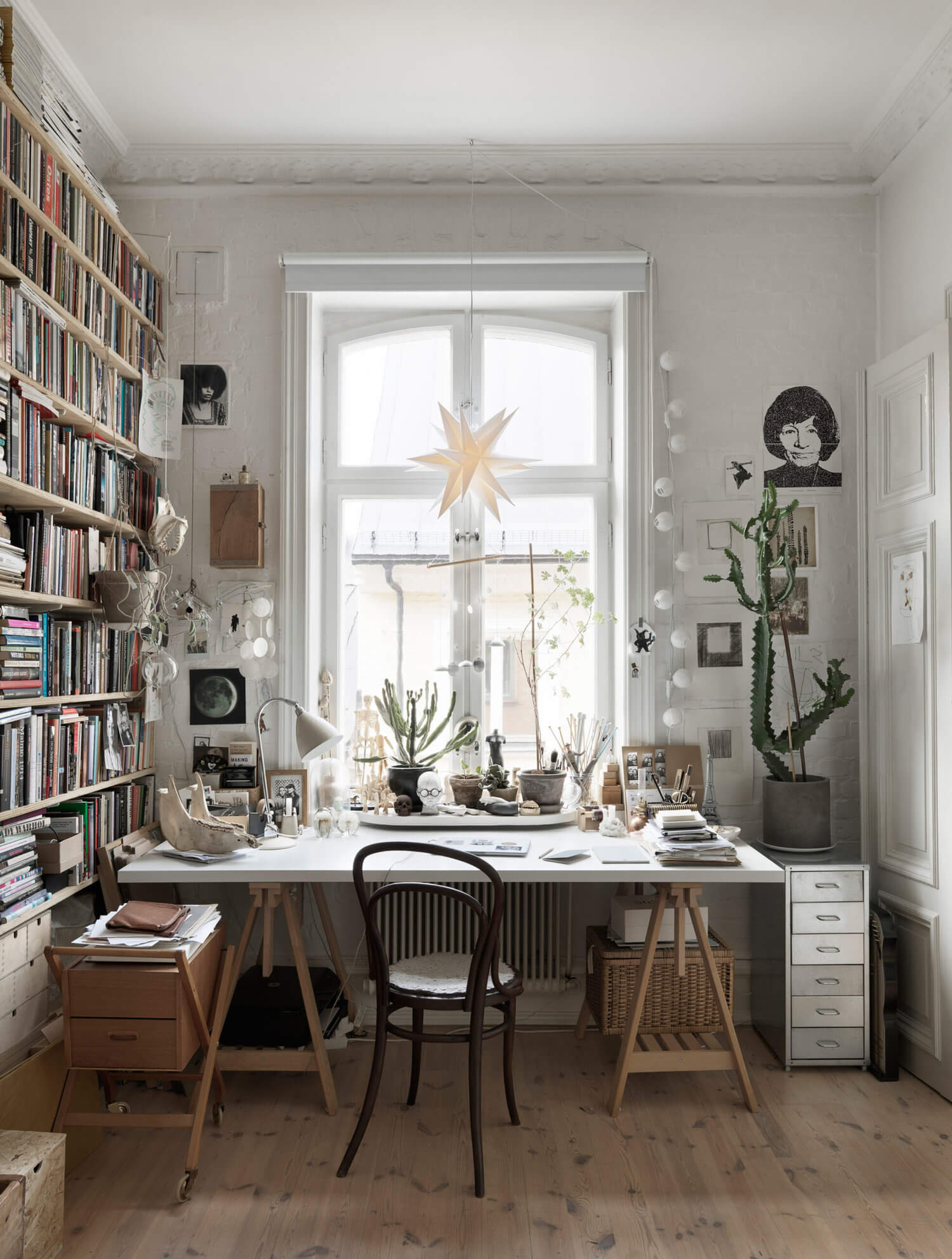Best of 2019: Workspaces 1 Bestof2019 Workspaces TheNordroom Best of 2019: Workspaces