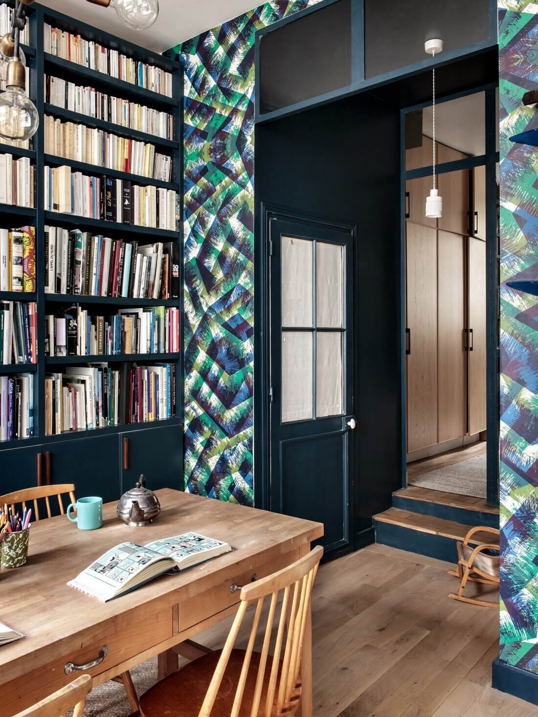 Best of 2019: Workspaces 12 Bestof2019 Workspaces TheNordroom11 Best of 2019: Workspaces