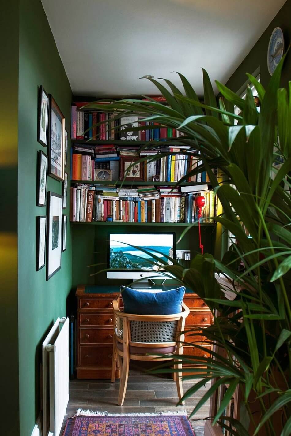 Best of 2019: Workspaces 14 Bestof2019 Workspaces TheNordroom13 Best of 2019: Workspaces